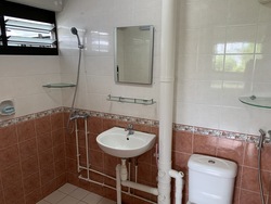 Blk 37 MARSILING DRIVE (Woodlands), HDB 5 Rooms #310851281